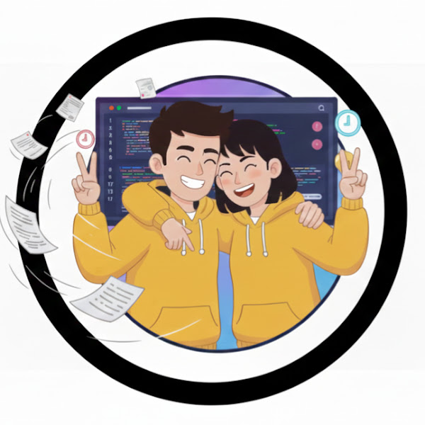 LazyIITians Logo